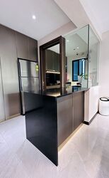 Normanton Park (D5), Apartment #484079681